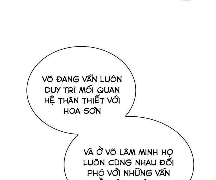 Học Giả Kiếm Sĩ Chapter 10 - 158