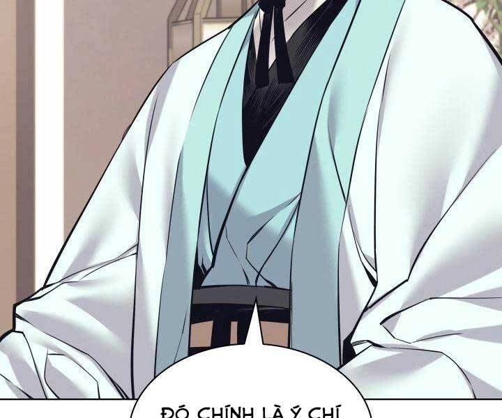 Học Giả Kiếm Sĩ Chapter 10 - 160