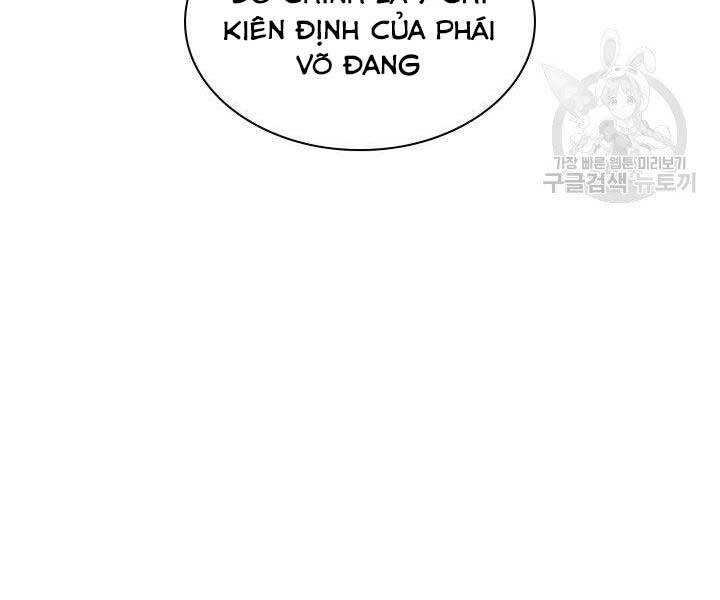 Học Giả Kiếm Sĩ Chapter 10 - 161