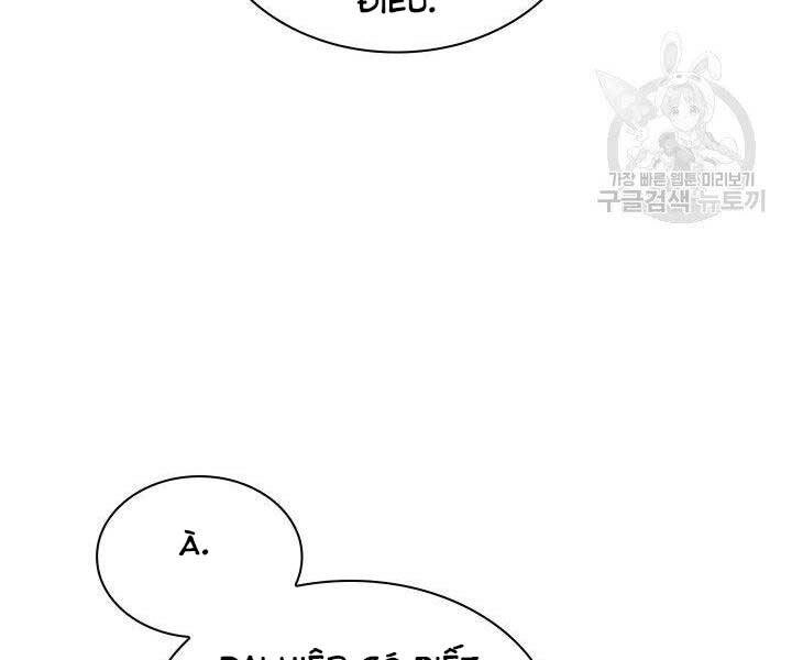 Học Giả Kiếm Sĩ Chapter 10 - 166