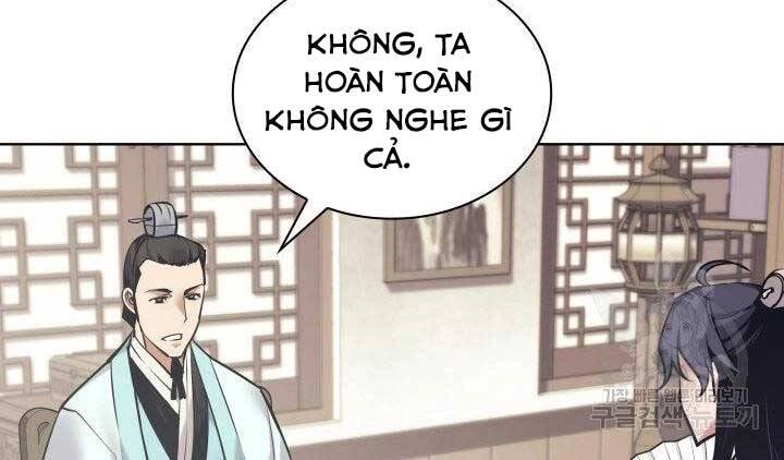 Học Giả Kiếm Sĩ Chapter 10 - 169