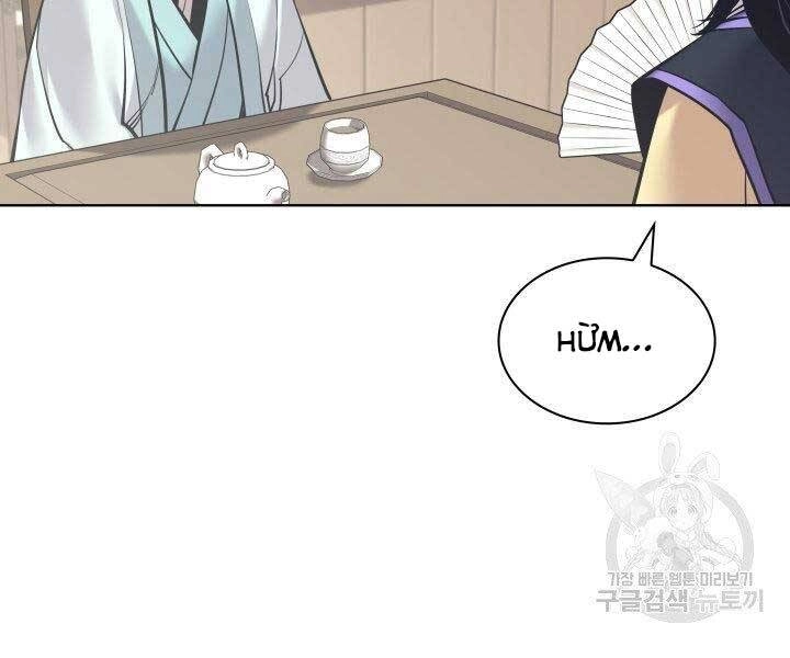 Học Giả Kiếm Sĩ Chapter 10 - 170