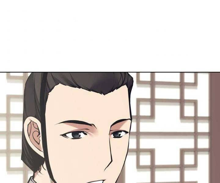 Học Giả Kiếm Sĩ Chapter 10 - 171