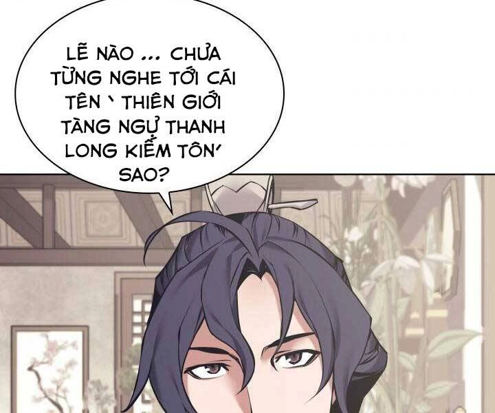 Học Giả Kiếm Sĩ Chapter 10 - 173