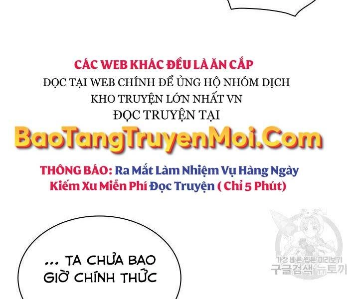 Học Giả Kiếm Sĩ Chapter 10 - 175