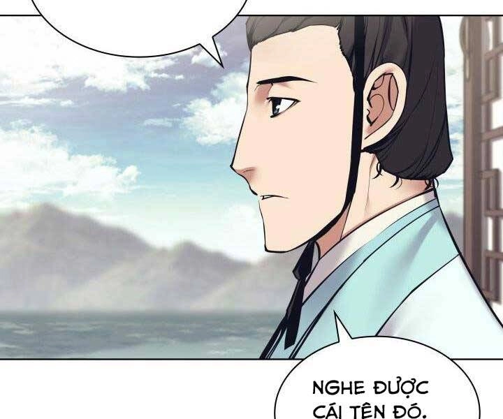 Học Giả Kiếm Sĩ Chapter 10 - 176