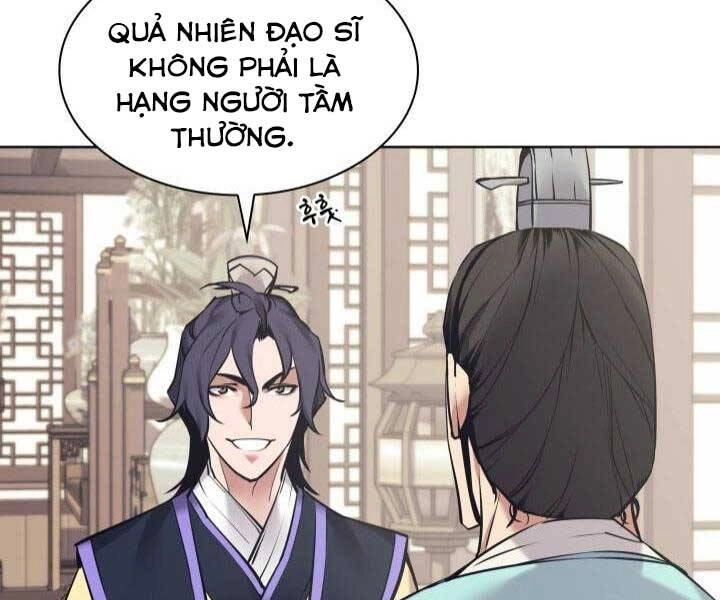 Học Giả Kiếm Sĩ Chapter 10 - 178