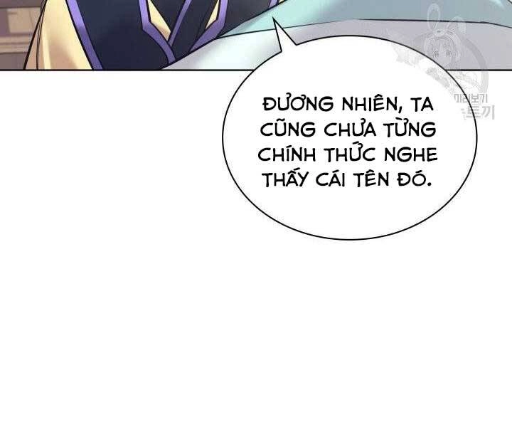 Học Giả Kiếm Sĩ Chapter 10 - 179