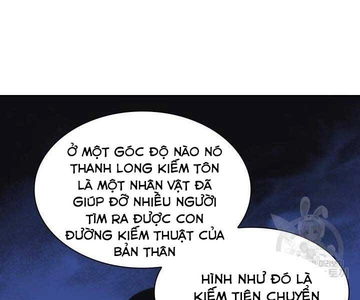 Học Giả Kiếm Sĩ Chapter 10 - 180