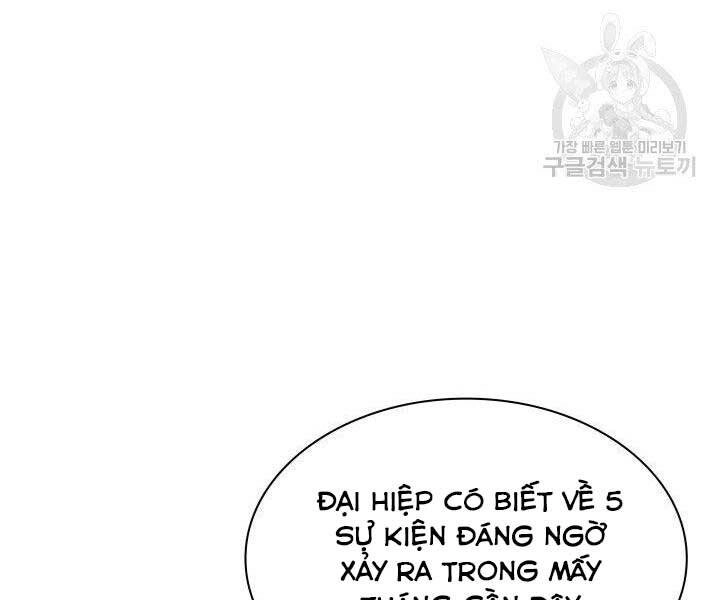 Học Giả Kiếm Sĩ Chapter 10 - 185