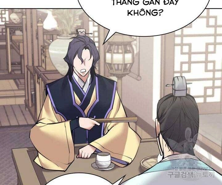 Học Giả Kiếm Sĩ Chapter 10 - 186