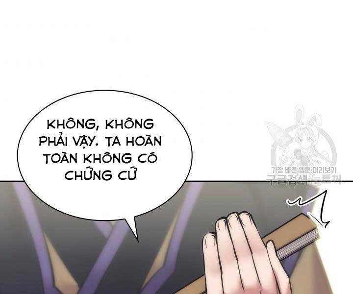 Học Giả Kiếm Sĩ Chapter 10 - 188
