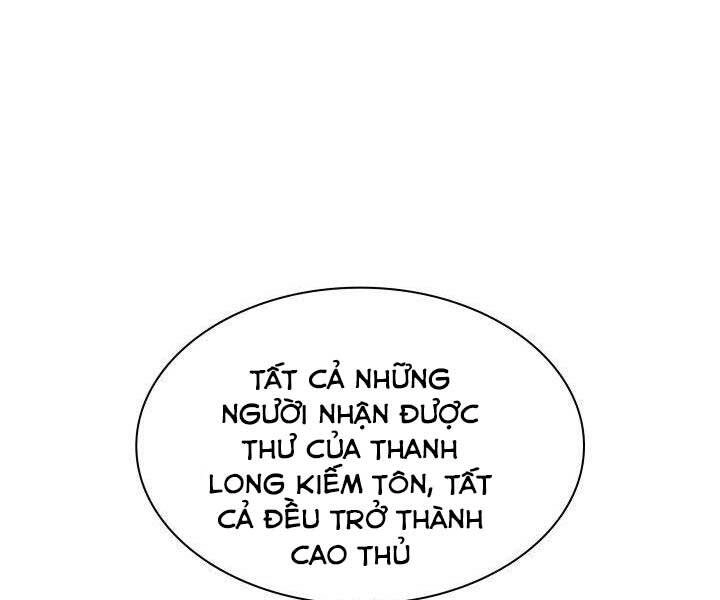 Học Giả Kiếm Sĩ Chapter 10 - 192