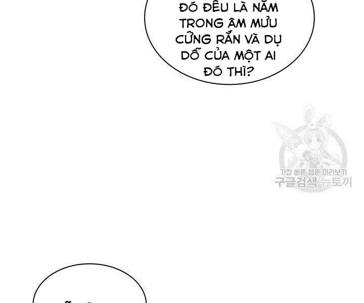 Học Giả Kiếm Sĩ Chapter 10 - 195