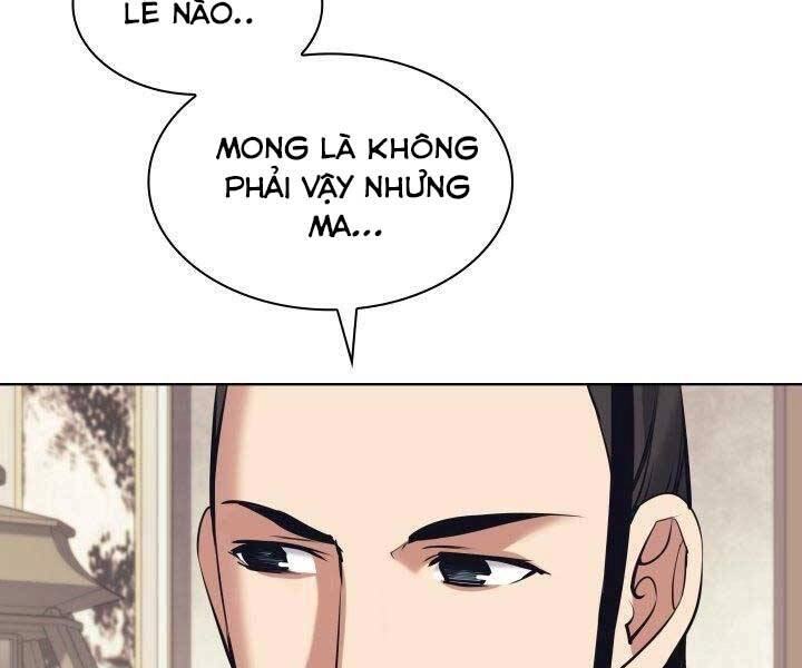 Học Giả Kiếm Sĩ Chapter 10 - 196