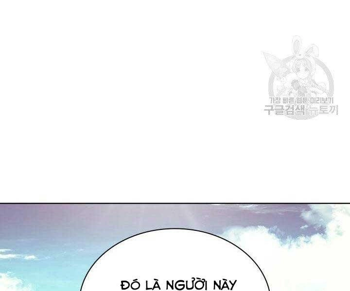 Học Giả Kiếm Sĩ Chapter 10 - 198