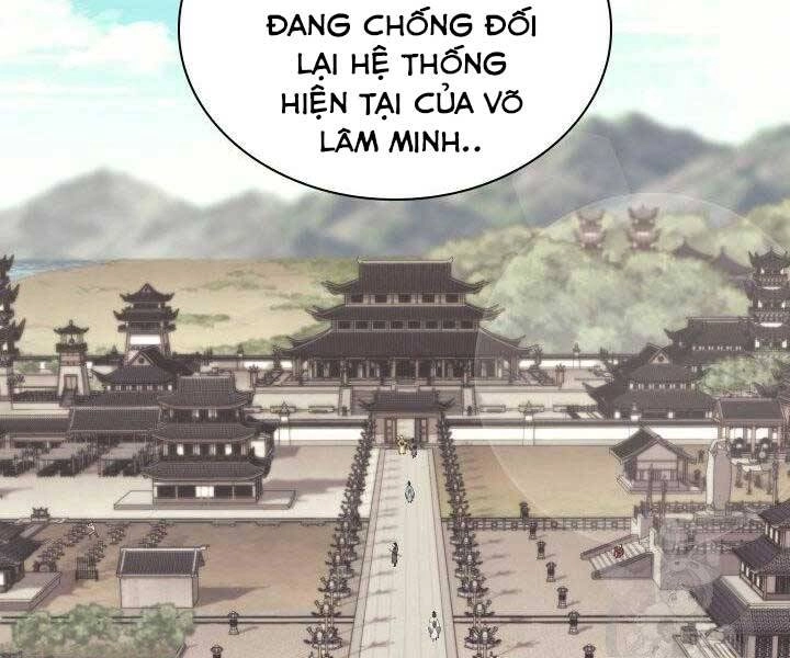 Học Giả Kiếm Sĩ Chapter 10 - 199