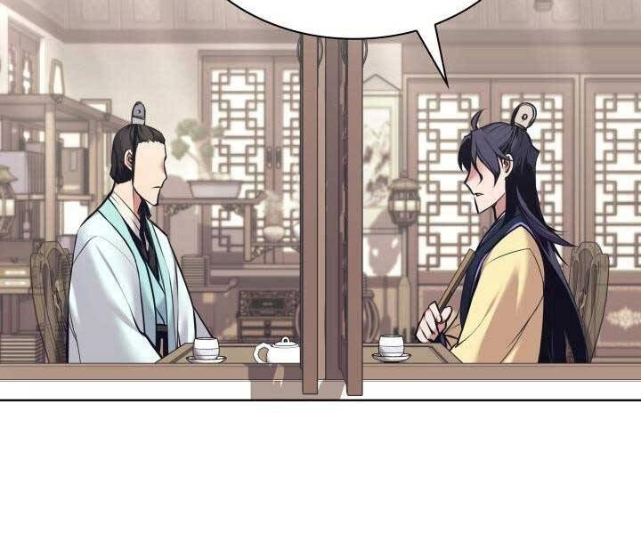 Học Giả Kiếm Sĩ Chapter 10 - 202