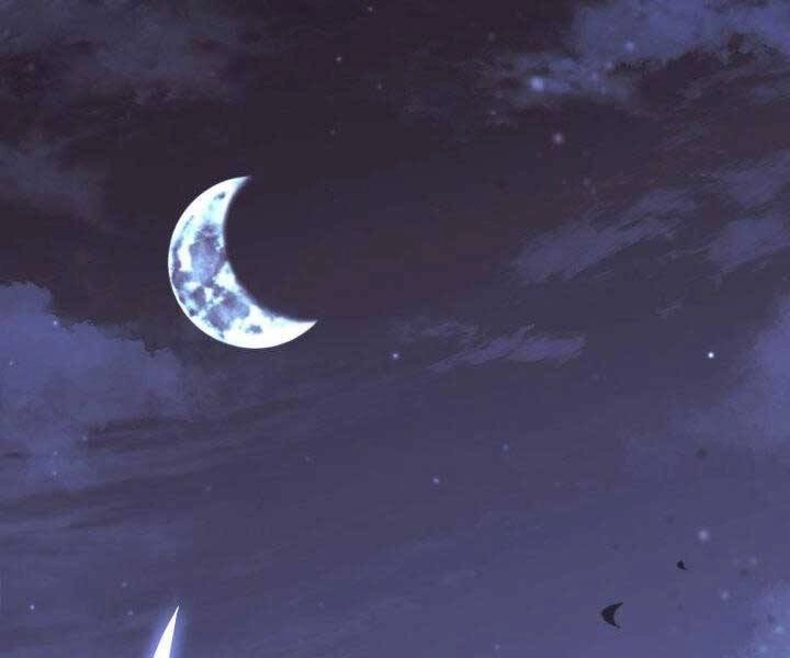 Học Giả Kiếm Sĩ Chapter 10 - 207