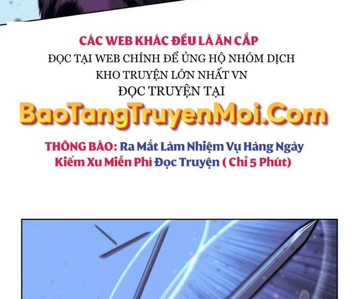 Học Giả Kiếm Sĩ Chapter 10 - 215