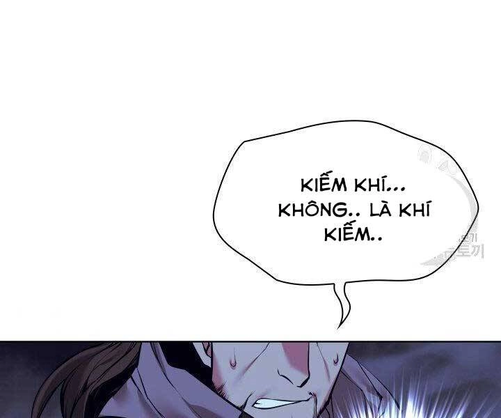 Học Giả Kiếm Sĩ Chapter 10 - 219