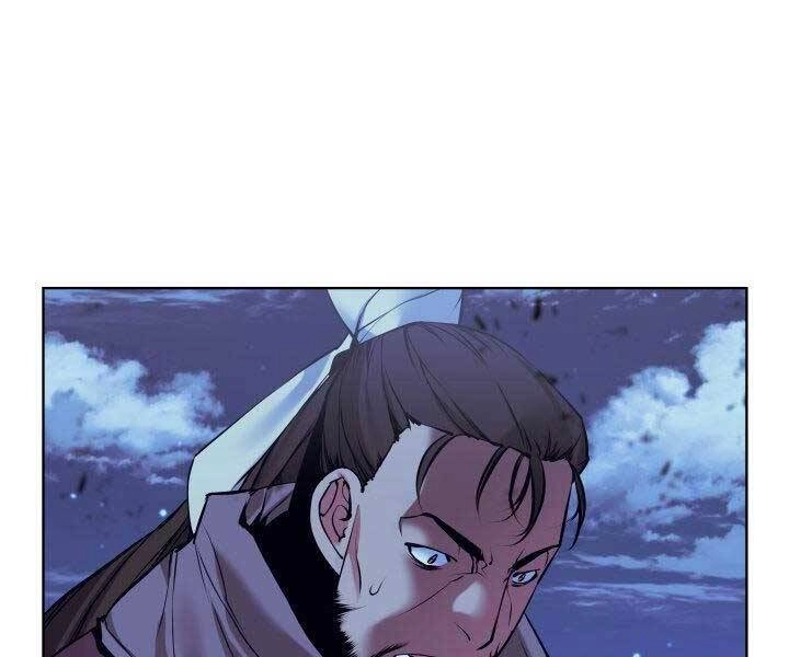 Học Giả Kiếm Sĩ Chapter 10 - 223