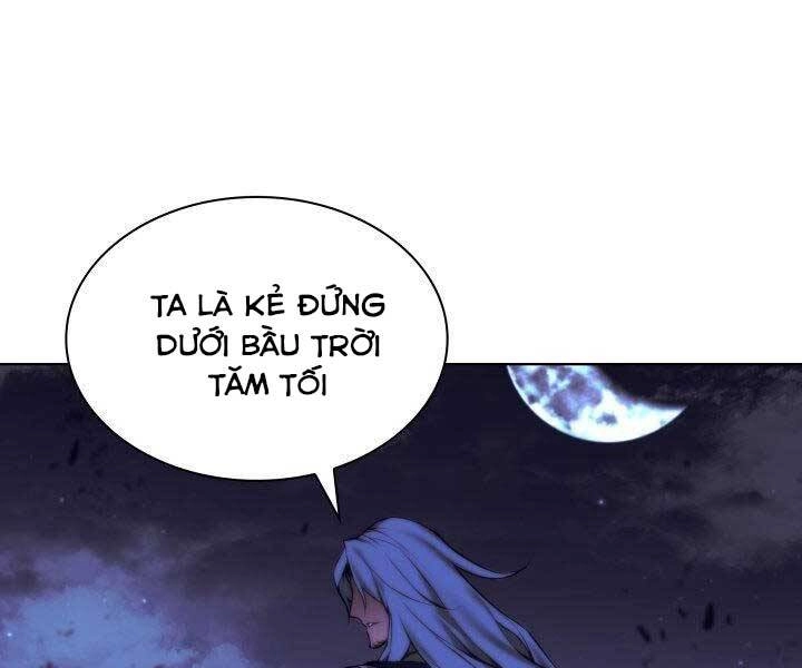 Học Giả Kiếm Sĩ Chapter 10 - 225