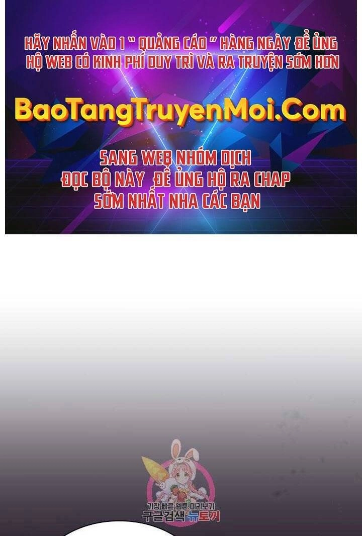 Học Giả Kiếm Sĩ Chapter 11 - 1