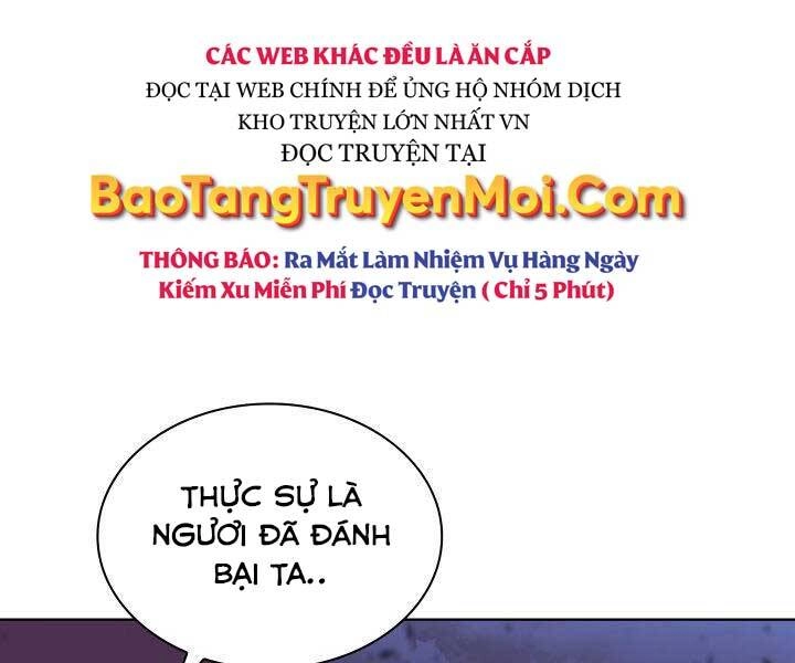 Học Giả Kiếm Sĩ Chapter 11 - 8