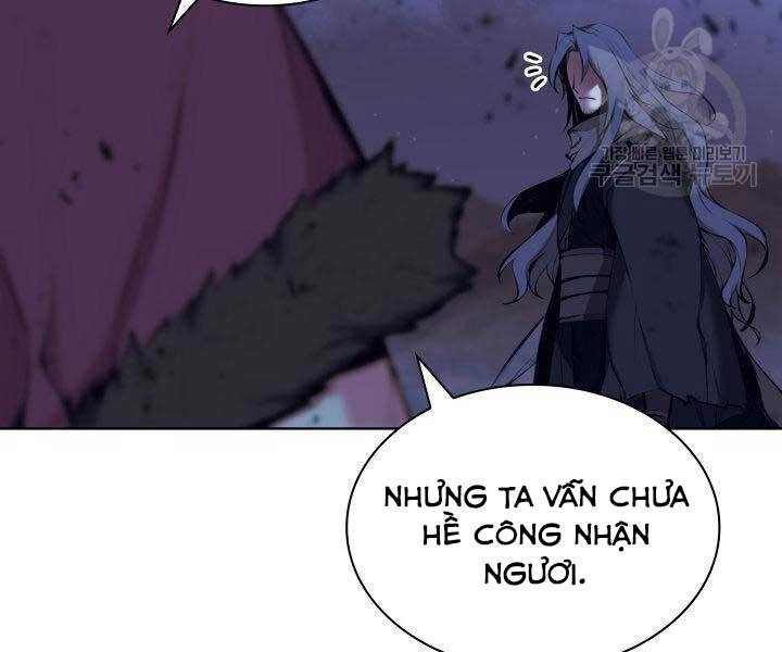Học Giả Kiếm Sĩ Chapter 11 - 9