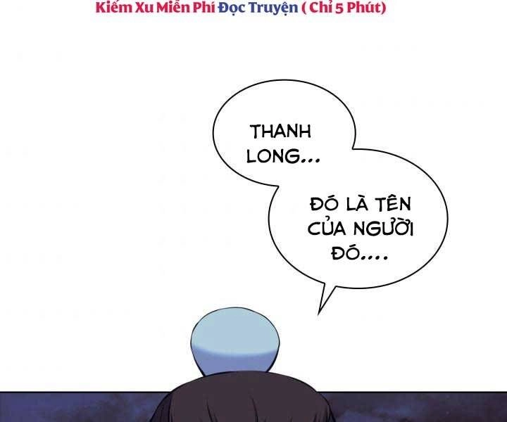 Học Giả Kiếm Sĩ Chapter 11 - 13