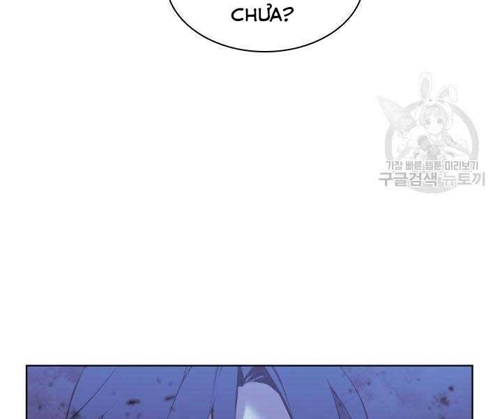 Học Giả Kiếm Sĩ Chapter 11 - 15