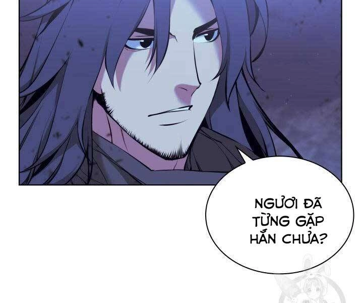 Học Giả Kiếm Sĩ Chapter 11 - 16