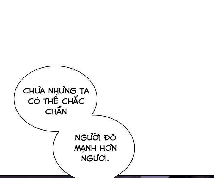 Học Giả Kiếm Sĩ Chapter 11 - 18
