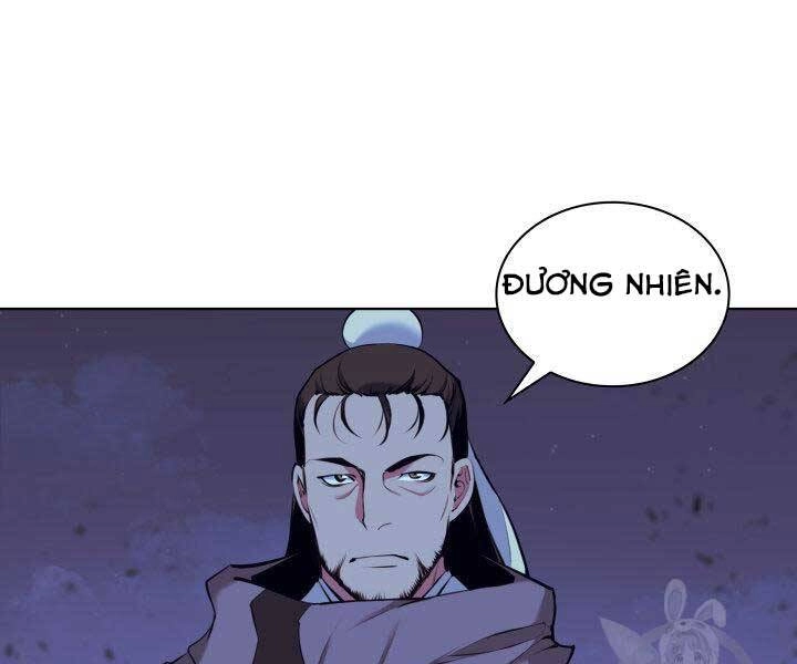 Học Giả Kiếm Sĩ Chapter 11 - 28