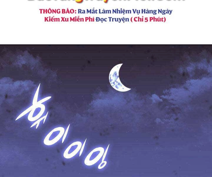 Học Giả Kiếm Sĩ Chapter 11 - 30