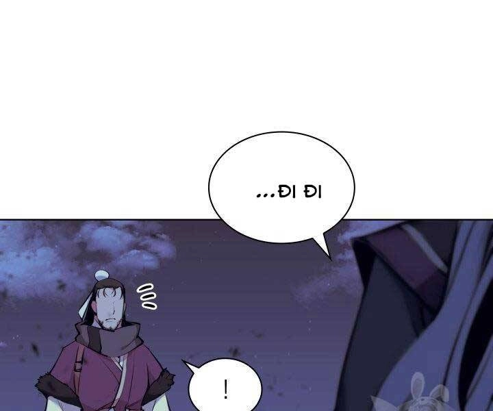 Học Giả Kiếm Sĩ Chapter 11 - 32