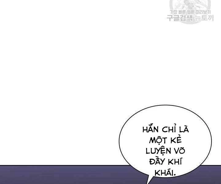 Học Giả Kiếm Sĩ Chapter 11 - 43