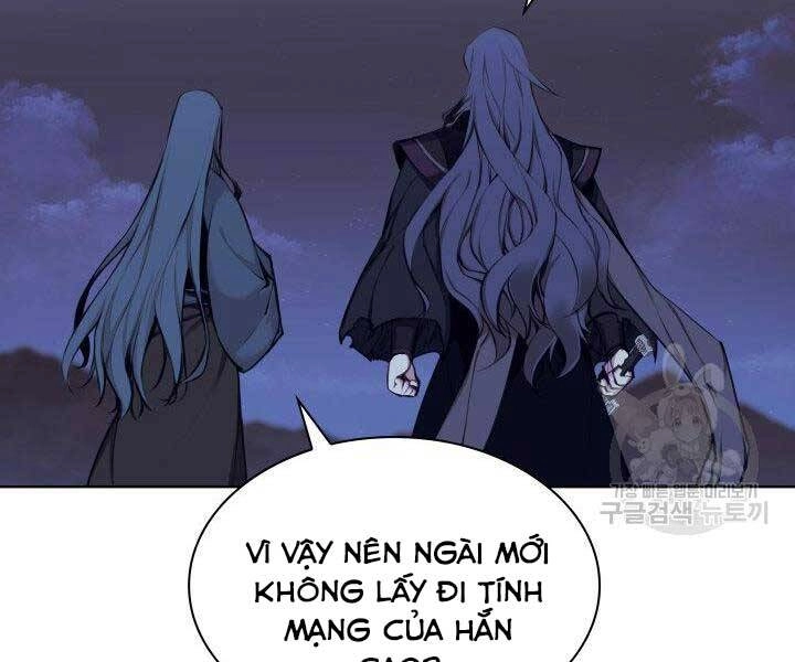 Học Giả Kiếm Sĩ Chapter 11 - 44