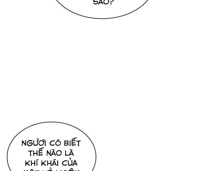 Học Giả Kiếm Sĩ Chapter 11 - 45