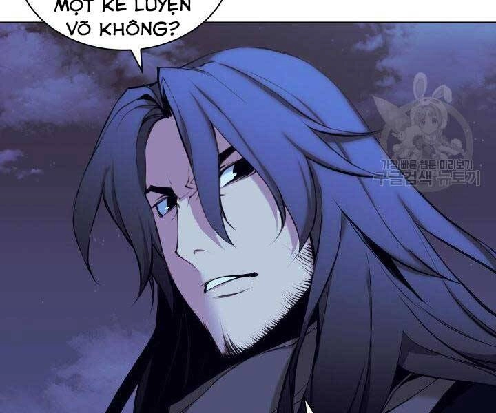 Học Giả Kiếm Sĩ Chapter 11 - 46