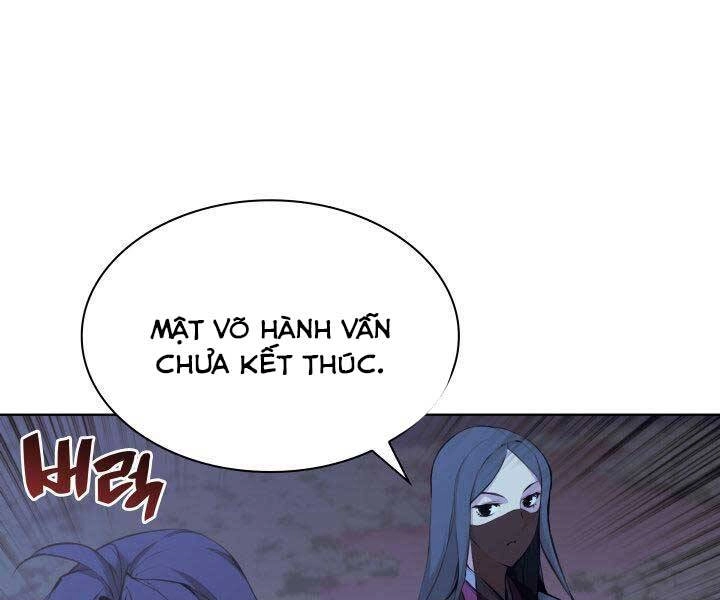 Học Giả Kiếm Sĩ Chapter 11 - 50