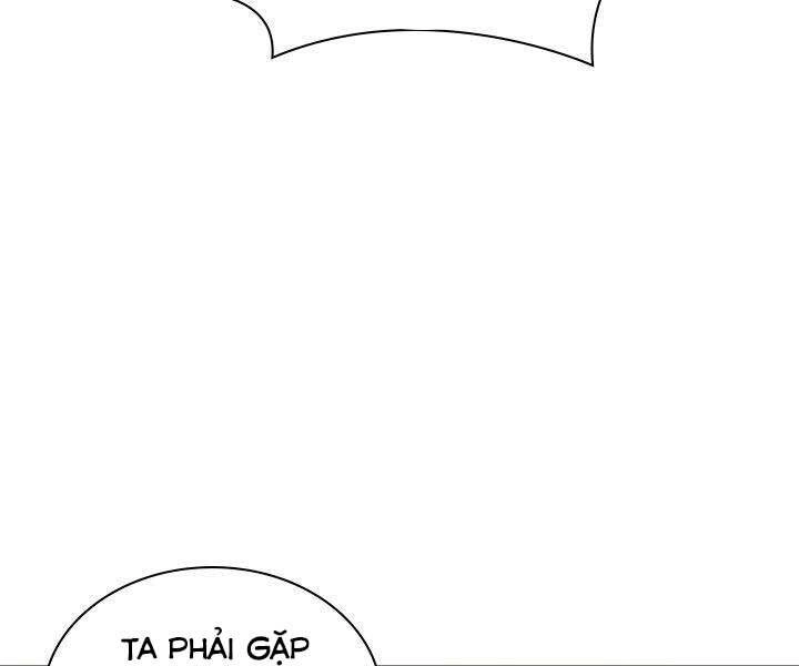 Học Giả Kiếm Sĩ Chapter 11 - 52