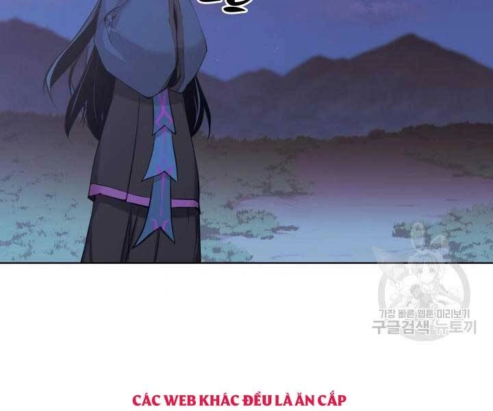 Học Giả Kiếm Sĩ Chapter 11 - 61