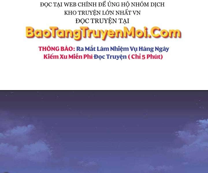 Học Giả Kiếm Sĩ Chapter 11 - 62