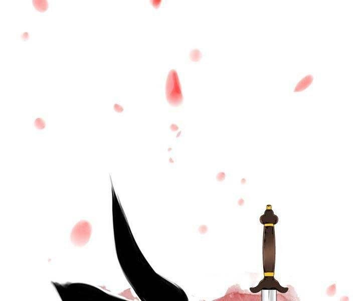 Học Giả Kiếm Sĩ Chapter 11 - 66