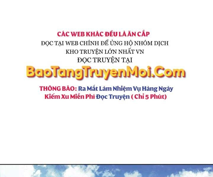 Học Giả Kiếm Sĩ Chapter 11 - 70