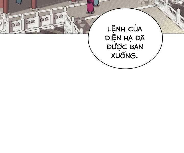 Học Giả Kiếm Sĩ Chapter 11 - 73