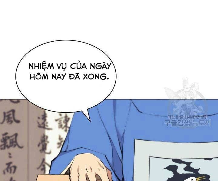 Học Giả Kiếm Sĩ Chapter 11 - 74
