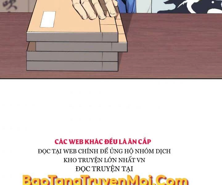 Học Giả Kiếm Sĩ Chapter 11 - 75
